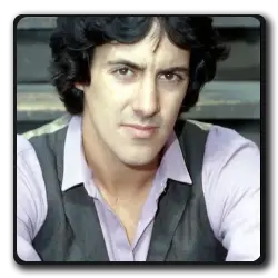 Toutes les infos sur Nick Parker Nick Parker(grey-s-anatomy_2005)