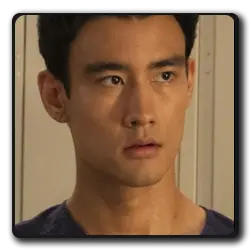 Nico Kim(grey-s-anatomy_2005)