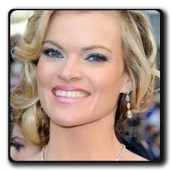 Toutes les infos sur Nicole Baylow Nicole Baylow(grey-s-anatomy_2005)
