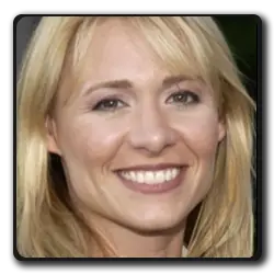 Toutes les infos sur Nicole Kasliner Nicole Kasliner(grey-s-anatomy_2005)