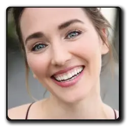 Toutes les infos sur Nikki Nikki(grey-s-anatomy_2005)