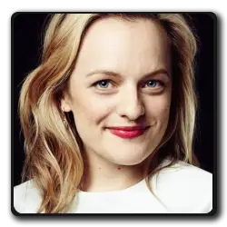 Toutes les infos sur Nina Rogerson Nina Rogerson(grey-s-anatomy_2005)