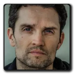 Toutes les infos sur Noah Rutstein Noah Rutstein(grey-s-anatomy_2005)