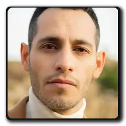 Toutes les infos sur Noah Young Noah Young(grey-s-anatomy_2005)