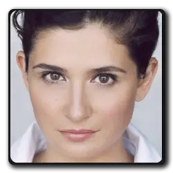 Noelle(grey-s-anatomy_2005)