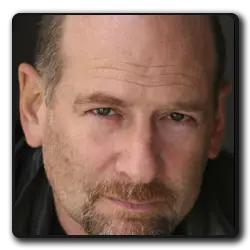 Toutes les infos sur Norman Russo Norman Russo(grey-s-anatomy_2005)