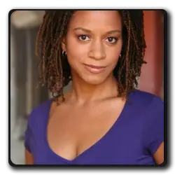 Toutes les infos sur OB Fellow OB Fellow(grey-s-anatomy_2005)