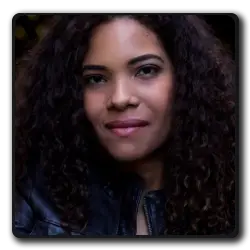 Toutes les infos sur Officier Tatum Officier Tatum(grey-s-anatomy_2005)