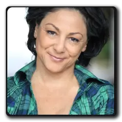 Toutes les infos sur Olivia Fowler Olivia Fowler(grey-s-anatomy_2005)