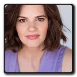 Toutes les infos sur Olivia Noel Olivia Noel(grey-s-anatomy_2005)