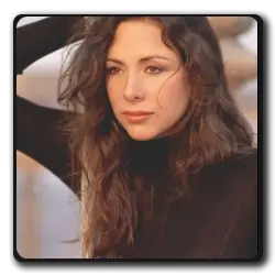 Toutes les infos sur Pamela Calva Pamela Calva(grey-s-anatomy_2005)