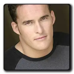 Toutes les infos sur Paramédic Jonathan Paramédic Jonathan(grey-s-anatomy_2005)
