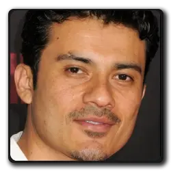 Paramédicaux(grey-s-anatomy_2005)