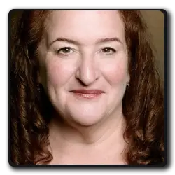Patricia Phillips(grey-s-anatomy_2005)