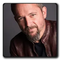 Paul Castello(grey-s-anatomy_2005)