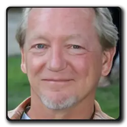 Toutes les infos sur Paul Cotler Paul Cotler(grey-s-anatomy_2005)