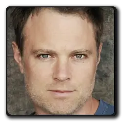 Toutes les infos sur Paul Dawson Paul Dawson(grey-s-anatomy_2005)