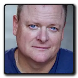 Toutes les infos sur Paul Paul(grey-s-anatomy_2005)
