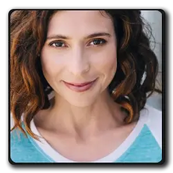 Paula(grey-s-anatomy_2005)