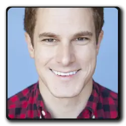 Toutes les infos sur Pete Gibson Pete Gibson(grey-s-anatomy_2005)