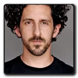 Toutes les infos sur Pete Pete(grey-s-anatomy_2005)