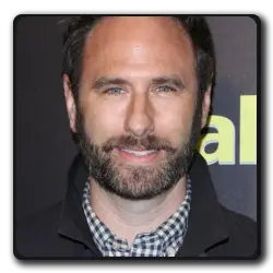 Toutes les infos sur Peter Weitzman Peter Weitzman(grey-s-anatomy_2005)