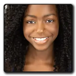 Toutes les infos sur Petit Steph Edwards Petit Steph Edwards(grey-s-anatomy_2005)