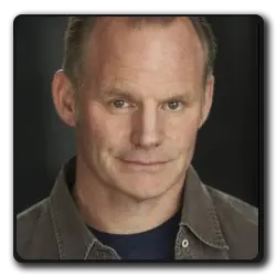 Toutes les infos sur Phil Johnson Phil Johnson(grey-s-anatomy_2005)