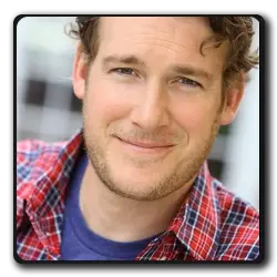 Toutes les infos sur Pierce Stagiaire Pierce Stagiaire(grey-s-anatomy_2005)