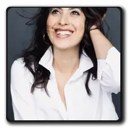 Podcaster(grey-s-anatomy_2005)
