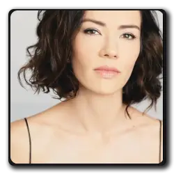 Polly Preston(grey-s-anatomy_2005)