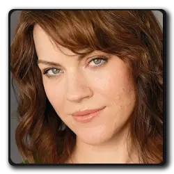 Toutes les infos sur Pompier Carroll Pompier Carroll(grey-s-anatomy_2005)