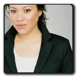 Pompier Féminin(grey-s-anatomy_2005)