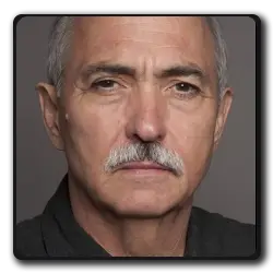 Pruitt Herrera(grey-s-anatomy_2005)