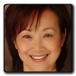 Toutes les infos sur Qing Lu Qing Lu(grey-s-anatomy_2005)