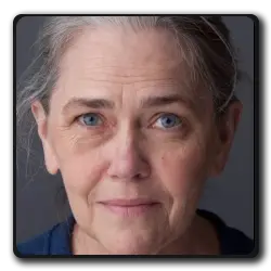 Toutes les infos sur Randee Heller Randee Heller(grey-s-anatomy_2005)