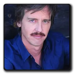 Randy Barnett(grey-s-anatomy_2005)