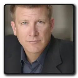 Toutes les infos sur Randy Begler Randy Begler(grey-s-anatomy_2005)
