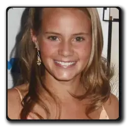 Rebecca 'Bex' Singleton(grey-s-anatomy_2005)