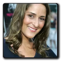 Rebecca Bloom(grey-s-anatomy_2005)