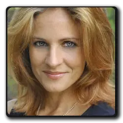 Toutes les infos sur Rebecca Froy Rebecca Froy(grey-s-anatomy_2005)