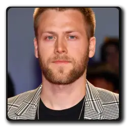 Reggie Dalton(grey-s-anatomy_2005)