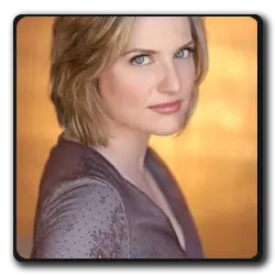 Toutes les infos sur Renee Renee(grey-s-anatomy_2005)