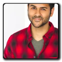 Reza Kahn(grey-s-anatomy_2005)