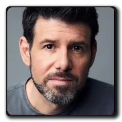 Toutes les infos sur Rich Gregory Rich Gregory(grey-s-anatomy_2005)