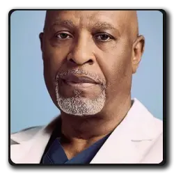 Richard Webber(grey-s-anatomy_2005)