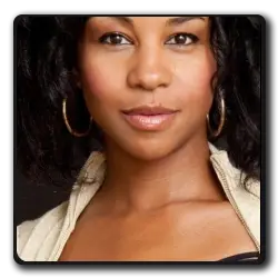Rina(grey-s-anatomy_2005)