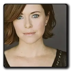 Toutes les infos sur Rita Belmont Rita Belmont(grey-s-anatomy_2005)