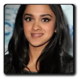 Toutes les infos sur Rita Choudry Rita Choudry(grey-s-anatomy_2005)