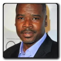 Rob Mays(grey-s-anatomy_2005)